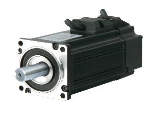 水性電機專用漆